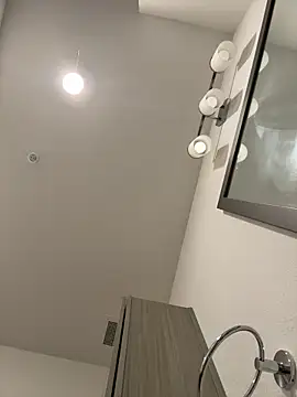 TyAthletic online show from March 29, 3:17 am