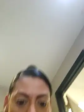 Nikkierosee online show from March 18, 2:15 am