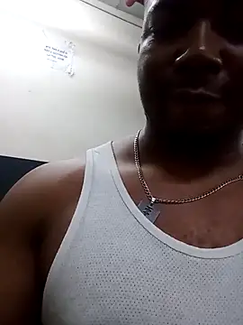 General62 online show from November 12, 2:56 am