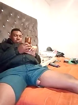 General62 online show from April 24, 9:39 pm