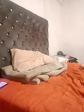 General62 online show from April 25, 11:02 pm