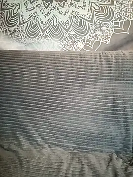 Aelita bb online show from September 29, 3:50 pm