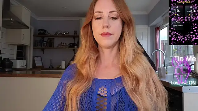 stripmequick online show from May 6, 11:59 am