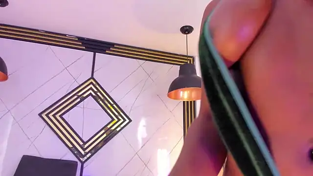 AdharaHills online show from March 29, 12:05 pm