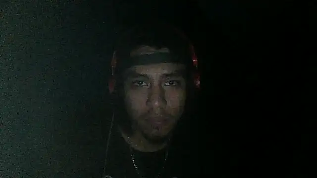 AlexAlejandro13 online show from October 21, 6:03 am