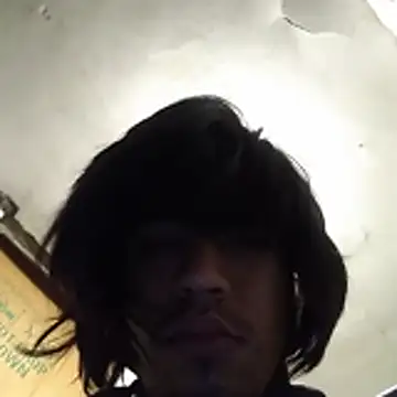 AlexAlejandro13 online show from February 1, 4:16 pm