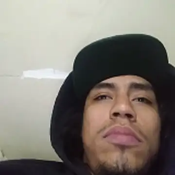 AlexAlejandro13 online show from February 2, 4:22 am