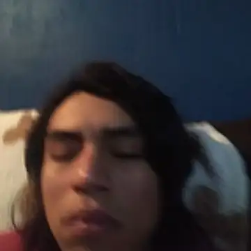 AlexAlejandro13 online show from February 14, 11:34 pm