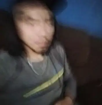 AlexAlejandro13 online show from March 21, 10:57 pm