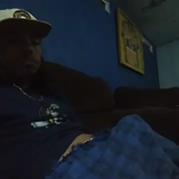 AlexAlejandro13 online show from May 5, 3:58 am