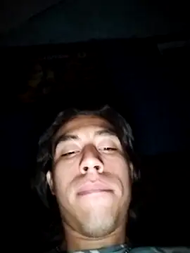 AlexAlejandro13 online show from May 15, 8:32 am