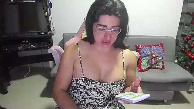 Khalifa Gold online show from December 3, 4:09 am