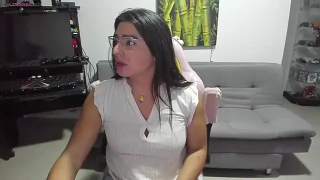 Khalifa Gold online show from March 18, 1:09 am