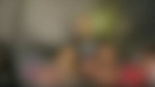 Alphapigbln online show from February 12, 3:12 am