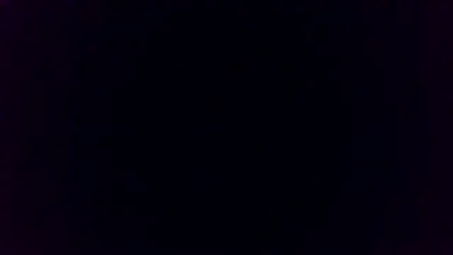 Snapshot of Bottomslut4tops84 chatting on December 15, 5:55 am Bottomslut4tops84 online show from December 15, 5:55 am