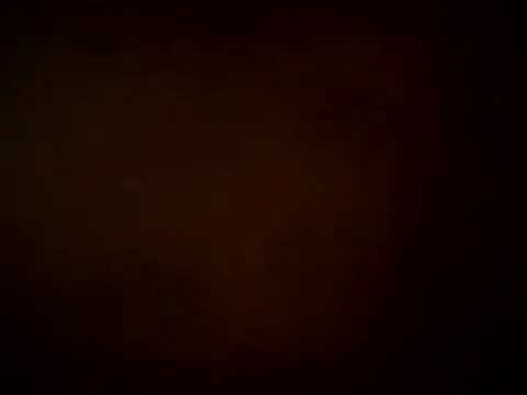 Snapshot of Bottomslut4tops84 chatting on January 9, 7:48 pm Bottomslut4tops84 online show from January 9, 7:48 pm