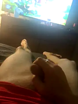 Snapshot of Bottomslut4tops84 chatting on January 13, 6:13 pm Bottomslut4tops84 online show from January 13, 6:13 pm