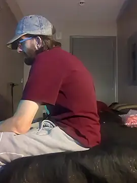 Snapshot of Bottomslut4tops84 chatting on January 17, 4:50 am Bottomslut4tops84 online show from January 17, 4:50 am