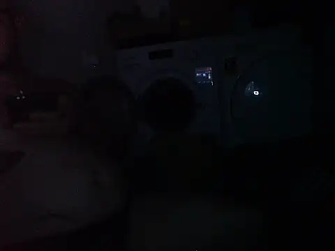 AnitaAdam online show from October 27, 3:32 am