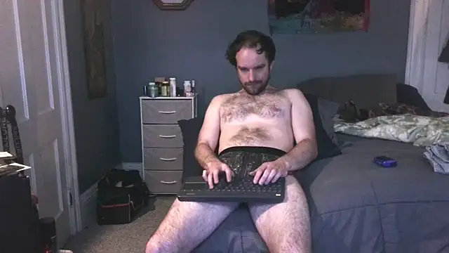 hpluvsplata online show from November 9, 1:31 pm