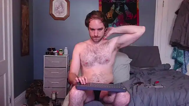 hpluvsplata online show from November 21, 5:22 pm