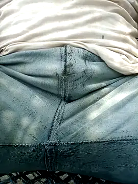 FinableKnee online show from September 20, 6:25 am