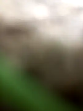 FinableKnee online show from October 6, 3:04 am