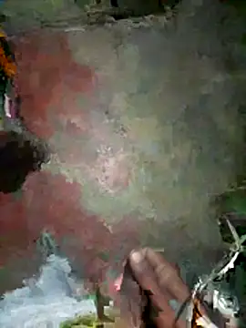 FinableKnee online show from November 24, 11:15 pm