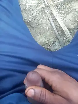 FinableKnee online show from January 9, 11:35 am