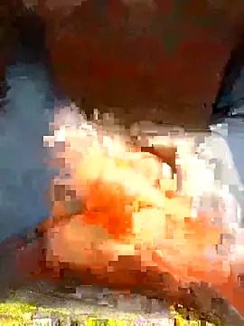 FinableKnee online show from February 25, 4:55 am