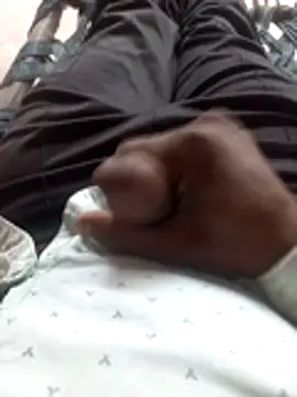 FinableKnee online show from April 7, 3:07 am