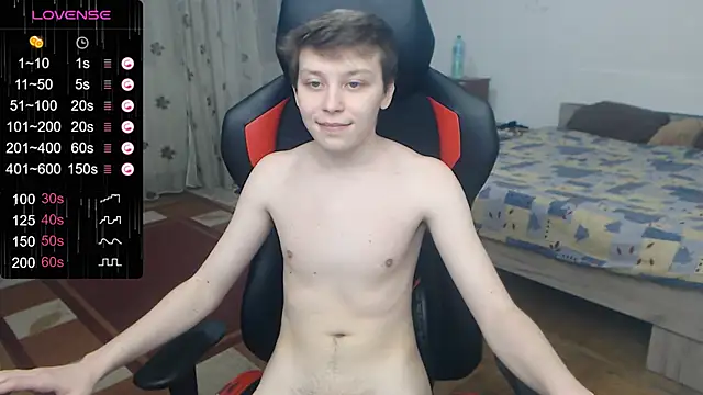 Snapshot of hugkydo chatting on December 8, 8:25 pm hugkydo online show from December 8, 8:25 pm