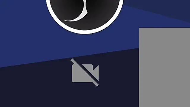 MaxRouger online show from March 8, 2:04 am