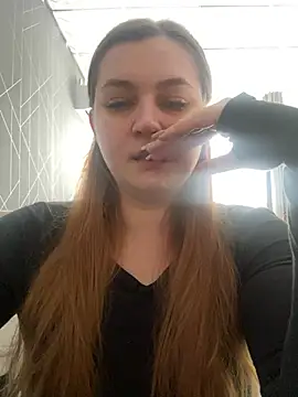 CandyShoopp online show from December 19, 8:45 am