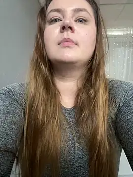 CandyShoopp online show from December 21, 6:02 pm