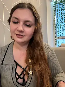 CandyShoopp online show from January 10, 7:46 am