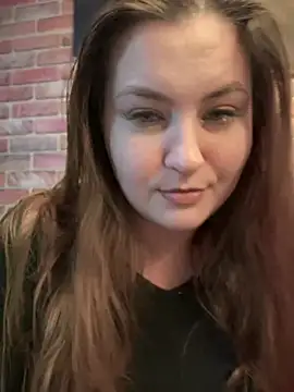 CandyShoopp online show from January 17, 4:47 pm