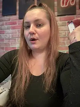 CandyShoopp online show from January 22, 9:57 am