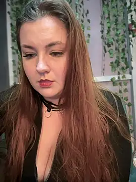 CandyShoopp online show from January 26, 4:20 pm