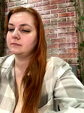 CandyShoopp online show from November 7, 6:41 pm