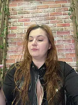 CandyShoopp online show from December 21, 3:41 pm