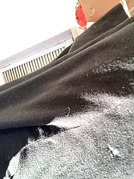 Snapshot of Alicbranca chatting on November 10, 12:26 pm Alicbranca online show from November 10, 12:26 pm