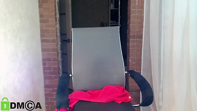 ms kelarini online show from January 27, 6:09 pm