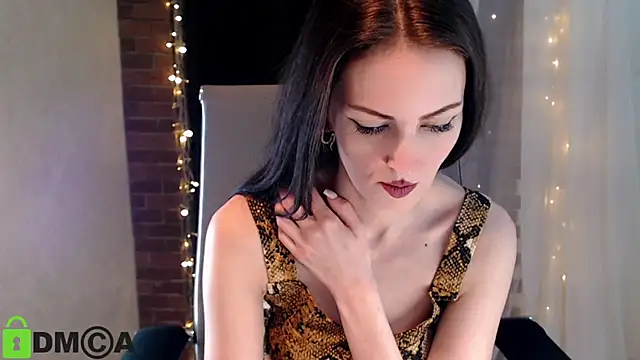 ms kelarini online show from February 7, 2:37 pm