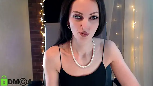 ms kelarini online show from February 12, 3:16 pm