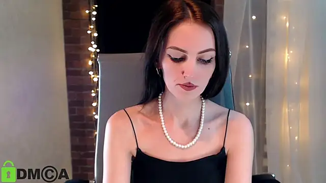 ms kelarini online show from February 12, 6:19 pm