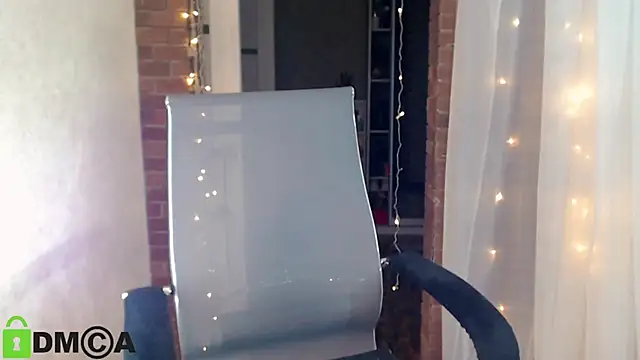 ms kelarini online show from February 25, 5:36 pm