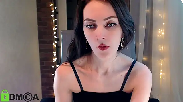 ms kelarini online show from March 7, 2:23 pm