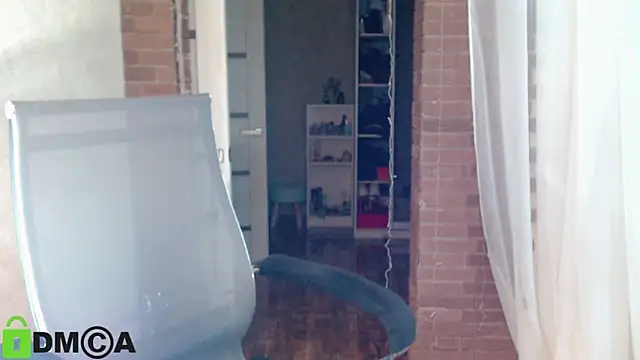 ms kelarini online show from March 9, 9:46 pm