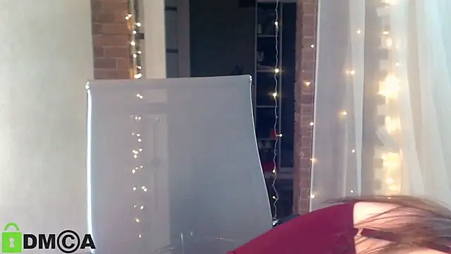 ms kelarini online show from March 22, 5:31 pm